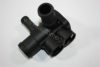 AUTOMEGA 301210133037C Coolant Flange